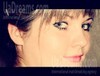Katyuha from Cherkasy 18 years - beautiful and wild. My small public photo.