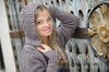 Victoria from Simferopol 20 years - girl for dating. My small public photo.