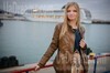 Victoria from Simferopol 20 years - amazing girl. My small public photo.
