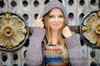 Victoria from Simferopol 20 years - wants to be loved. My small public photo.