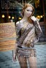 Nadezhda from Simferopol 22 years - looking for relationship. My small public photo.