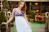 Nadezhda from Simferopol 22 years - carring woman. My small public photo.