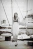 Nadezhda from Simferopol 22 years - Music-lover girl. My small public photo.