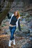 Nadezhda from Simferopol 22 years - amazing appearance. My small public photo.