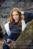 Nadezhda from Simferopol 22 years - sexy lady. My small public photo.