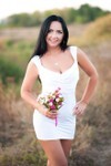 Anjelika from Poltava 30 years - romantic girl. My small primary photo.