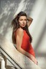 Sasha from Ivanofrankovsk 27 years - soft light. My small public photo.
