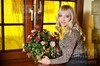 Tanya from Sumy 34 years - soft light. My small public photo.