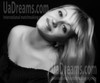 Tanya from Sumy 34 years - carring woman. My small public photo.