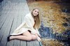 Margarita from Simferopol 19 years - ukrainian woman. My small public photo.