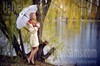 Margarita from Simferopol 19 years - single lady. My small public photo.