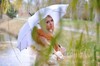 Margarita from Simferopol 19 years - look for a man. My small public photo.