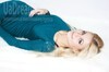 Oksana from Rovno 21 years - kind russian girl. My small public photo.