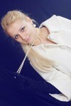 Oksana from Rovno 21 years - independent woman. My small primary photo.