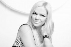 Kseniya from Zaporozhye 25 years - kind russian girl. My small public photo.