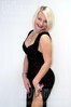 Anna from Rovno 21 years - looking for relationship. My small public photo.