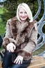 Anna from Rovno 21 years - lovely girl. My small public photo.