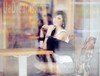Natasha from Simferopol 27 years - carring woman. My small public photo.