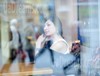 Natasha from Simferopol 27 years - sunny smile. My small public photo.