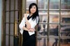 Natasha from Simferopol 27 years - independent woman. My small public photo.
