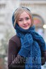 Alina from Simferopol 20 years - ukrainian bride. My small public photo.