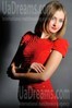 Alina from Simferopol 20 years - girl for dating. My small public photo.
