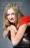 Alina from Simferopol 20 years - attractive lady. My small public photo.
