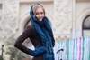 Alina from Simferopol 20 years - smiling for you. My small public photo.