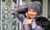 Alina from Simferopol 20 years - waiting for you. My small public photo.