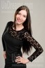 Anna from Cherkasy 20 years - photo session. My small public photo.