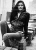 Olya from Poltava 26 years - girl for dating. My small public photo.