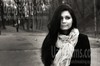 Olya from Poltava 26 years - amazing girl. My small public photo.