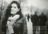 Olya from Poltava 26 years - smiling for you. My small public photo.