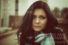 Olya from Poltava 26 years - look for a man. My small public photo.