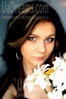 Olya from Poltava 26 years - waiting for husband. My small public photo.