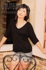 Masha from Poltava 26 years - mysterious beauty. My small public photo.