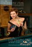 Tatyana from Simferopol 29 years - natural beauty. My small public photo.