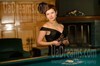 Tatyana from Simferopol 29 years - Kind-hearted woman. My small public photo.