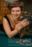 Tatyana from Simferopol 29 years - creative image. My small public photo.