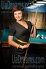 Tatyana from Simferopol 29 years - looking for relationship. My small public photo.
