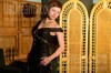 Tatyana from Simferopol 29 years - kind russian girl. My small public photo.