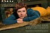 Tatyana from Simferopol 29 years - amazing appearance. My small public photo.