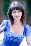 Tanya from Sumy 36 years - look for a man. My small primary photo.