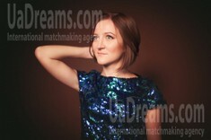Tatyana from Donetsk 23 years - clever beauty. My small public photo.