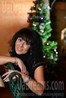 Angelika from Sumy 38 years - bride for you. My small public photo.