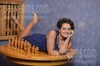 Victoria from Sumy 34 years - Kind-hearted woman. My small public photo.