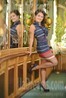 Victoria from Sumy 34 years - creative image. My small public photo.