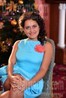 Victoria from Sumy 34 years - romantic girl. My small public photo.