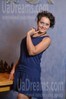 Victoria from Sumy 34 years - intelligent lady. My small public photo.