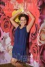 Victoria from Sumy 34 years - looking for relationship. My small public photo.